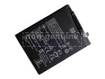 batterie Huawei HB356687ECW