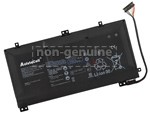 Batterie Huawei HB4593J6ECW