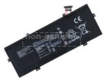 Batterie Huawei HB4593R1ECW-22A