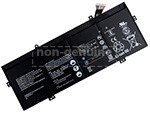 Batterie Huawei MACH-W29B