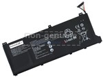 Batterie Huawei Nbl-WAH9HNP