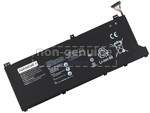 Batterie Huawei HB4692Z9ECW