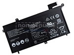 Batterie Huawei HB46K497ECW