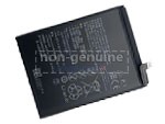 batterie Huawei HB486486ECW