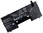 batterie Huawei HB54A9Q3ECW