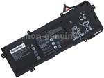 Batterie Huawei HKD-W58