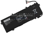 batterie Huawei MagicBook V14 2022