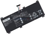 Batterie Huawei HLYL-WFQ9