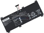 Batterie Huawei HB6081V1ECW-22B