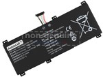 batterie Huawei HB6181V1ECW-22A