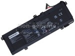 Batterie Huawei HB6683Q2EEW-41