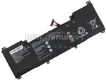 Batterie Huawei HB9790T7ECW-32A(3ICP5/62/81-2)