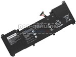 Batterie Huawei HB9790T7ECW-32B