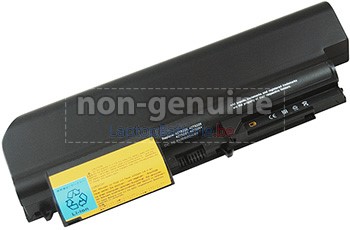 Batterie de remplacement IBM FRU 42T4645