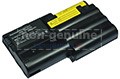 batterie IBM 02K7050