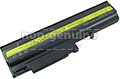 Batterie IBM ThinkPad R51-1831