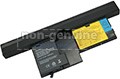 Batterie IBM FRU 93P5032