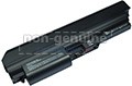 Batterie IBM ThinkPad Z60t 2511