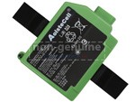 Batterie Irobot ABL-B(4INR19/65-2)