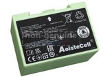 Batterie Irobot ABL-D1 4INR19/65