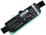 Batterie Irobot 4502233