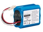 Batterie Irobot GPRHC202N026