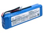 batterie JBL GSP1029102R