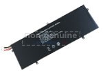 Batterie Jumper 3382122-2S