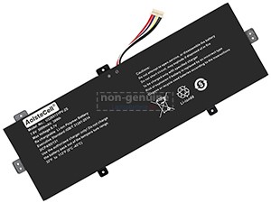 Batterie Jumper U3285131PV-2S-9Lines