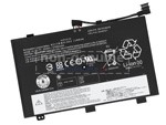 batterie Lenovo ThinkPad Yoga 14-20DM003V++