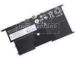 batterie Lenovo SB10F46441