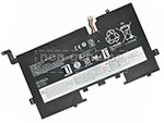 Batterie Lenovo SB10F46444