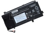 Batterie Lenovo ThinkPad Yoga 15