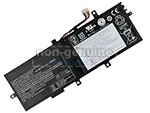 batterie Lenovo SB10F46448