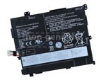 batterie Lenovo 00HW018