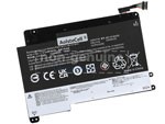 Batterie Lenovo 00HW021