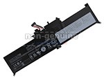 batterie Lenovo SB10K97589