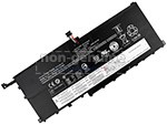 batterie Lenovo ThinkPad X1 Carbon 4th Gen 20FC