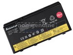 batterie Lenovo SB10F46468