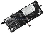 batterie Lenovo ThinkPad X1 Tablet 2nd Gen-20JB002JUS