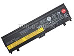 batterie Lenovo ThinkPad L560