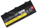 Batterie Lenovo ThinkPad P51-20MM0006US