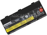 batterie Lenovo L17M6P51