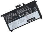 Batterie Lenovo ThinkPad P52s-20LB000KGE