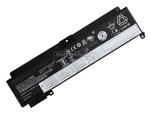 Batterie Lenovo SB10J79003