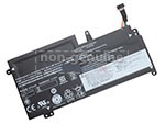 batterie Lenovo Thinkpad 13 1st Gen 20GJ