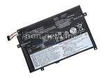 batterie Lenovo 01AV411