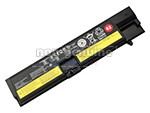 batterie Lenovo ThinkPad E575