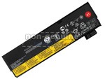 batterie Lenovo ThinkPad T470 20JM0000IU