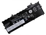 Batterie Lenovo 20KH0045TW